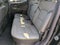 2026 Chevrolet Colorado Crew Cab Short Box 4-Wheel Drive ZR2