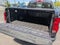 2026 Chevrolet Colorado Crew Cab Short Box 4-Wheel Drive ZR2