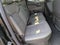 2026 Chevrolet Colorado Crew Cab Short Box 4-Wheel Drive ZR2