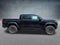 2026 Chevrolet Colorado Crew Cab Short Box 4-Wheel Drive ZR2