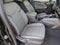 2026 Chevrolet Colorado Crew Cab Short Box 4-Wheel Drive ZR2