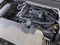 2026 Chevrolet Colorado Crew Cab Short Box 4-Wheel Drive ZR2