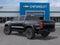 2026 Chevrolet Colorado Crew Cab Short Box 4-Wheel Drive ZR2