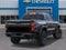 2026 Chevrolet Colorado Crew Cab Short Box 4-Wheel Drive ZR2