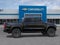 2026 Chevrolet Colorado Crew Cab Short Box 4-Wheel Drive ZR2