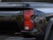 2026 Chevrolet Colorado Crew Cab Short Box 4-Wheel Drive ZR2