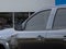 2026 Chevrolet Colorado Crew Cab Short Box 4-Wheel Drive ZR2