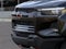 2026 Chevrolet Colorado Crew Cab Short Box 4-Wheel Drive ZR2