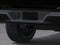 2026 Chevrolet Colorado Crew Cab Short Box 4-Wheel Drive ZR2