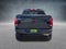 2026 Chevrolet Colorado Crew Cab Short Box 4-Wheel Drive ZR2