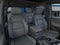 2026 Chevrolet Colorado Crew Cab Short Box 4-Wheel Drive ZR2