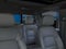 2026 Chevrolet Colorado Crew Cab Short Box 4-Wheel Drive ZR2