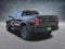 2026 Chevrolet Colorado Crew Cab Short Box 4-Wheel Drive ZR2