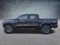 2026 Chevrolet Colorado Crew Cab Short Box 4-Wheel Drive ZR2