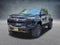 2026 Chevrolet Colorado Crew Cab Short Box 4-Wheel Drive ZR2