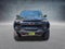 2026 Chevrolet Colorado Crew Cab Short Box 4-Wheel Drive ZR2