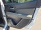 2026 Chevrolet Colorado Crew Cab Short Box 4-Wheel Drive ZR2