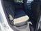 2026 Chevrolet Colorado Crew Cab Short Box 4-Wheel Drive ZR2