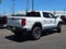 2026 Chevrolet Colorado Crew Cab Short Box 4-Wheel Drive ZR2