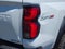 2026 Chevrolet Colorado Crew Cab Short Box 4-Wheel Drive ZR2