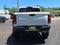 2026 Chevrolet Colorado Crew Cab Short Box 4-Wheel Drive ZR2