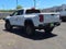 2026 Chevrolet Colorado Crew Cab Short Box 4-Wheel Drive ZR2