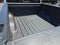 2026 Chevrolet Colorado Crew Cab Short Box 4-Wheel Drive ZR2
