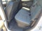 2026 Chevrolet Colorado Crew Cab Short Box 4-Wheel Drive ZR2