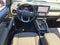 2026 Chevrolet Colorado Crew Cab Short Box 4-Wheel Drive ZR2
