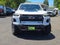2026 Chevrolet Colorado Crew Cab Short Box 4-Wheel Drive ZR2