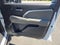 2026 Chevrolet Colorado Crew Cab Short Box 4-Wheel Drive ZR2