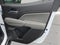 2026 Chevrolet Colorado Crew Cab Short Box 4-Wheel Drive ZR2