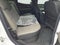 2026 Chevrolet Colorado Crew Cab Short Box 4-Wheel Drive ZR2