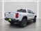 2026 Chevrolet Colorado Crew Cab Short Box 4-Wheel Drive ZR2