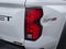 2026 Chevrolet Colorado Crew Cab Short Box 4-Wheel Drive ZR2