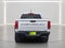 2026 Chevrolet Colorado Crew Cab Short Box 4-Wheel Drive ZR2