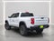 2026 Chevrolet Colorado Crew Cab Short Box 4-Wheel Drive ZR2