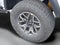 2026 Chevrolet Colorado Crew Cab Short Box 4-Wheel Drive ZR2