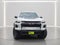 2026 Chevrolet Colorado Crew Cab Short Box 4-Wheel Drive ZR2