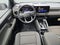 2026 Chevrolet Colorado Crew Cab Short Box 4-Wheel Drive ZR2