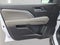 2026 Chevrolet Colorado Crew Cab Short Box 4-Wheel Drive ZR2