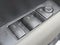 2026 Chevrolet Colorado Crew Cab Short Box 4-Wheel Drive ZR2
