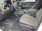 2026 Chevrolet Colorado Crew Cab Short Box 4-Wheel Drive ZR2