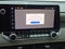 2026 Chevrolet Colorado Crew Cab Short Box 4-Wheel Drive ZR2