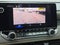 2026 Chevrolet Colorado Crew Cab Short Box 4-Wheel Drive ZR2