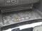 2026 Chevrolet Colorado Crew Cab Short Box 4-Wheel Drive ZR2