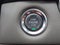 2026 Chevrolet Colorado Crew Cab Short Box 4-Wheel Drive ZR2