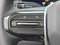 2026 Chevrolet Colorado Crew Cab Short Box 4-Wheel Drive ZR2