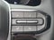2026 Chevrolet Colorado Crew Cab Short Box 4-Wheel Drive ZR2