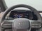 2026 Chevrolet Colorado Crew Cab Short Box 4-Wheel Drive ZR2